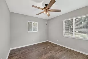 2277 N Bayou Point, Inverness, FL 34453 - Photo 21