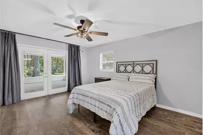 2277 N Bayou Point, Inverness, FL 34453 - Photo 17