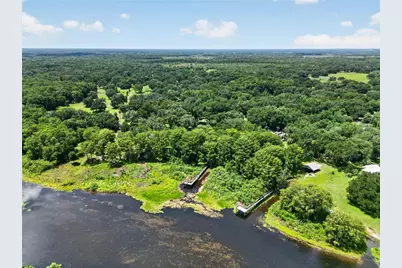 2277 N Bayou Point, Inverness, FL 34453 - Photo 35