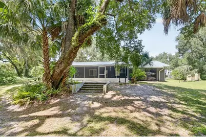 2277 N Bayou Point, Inverness, FL 34453 - Photo 27
