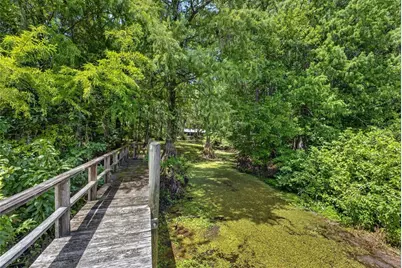 2277 N Bayou Point, Inverness, FL 34453 - Photo 29