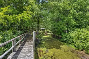 2277 N Bayou Point, Inverness, FL 34453 - Photo 29
