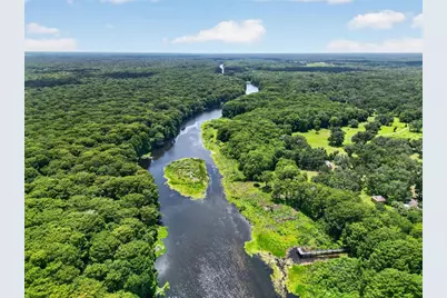 2277 N Bayou Point, Inverness, FL 34453 - Photo 37