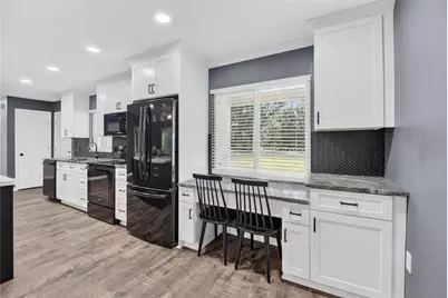 2277 N Bayou Point, Inverness, FL 34453 - Photo 11