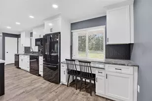 2277 N Bayou Point, Inverness, FL 34453 - Photo 11