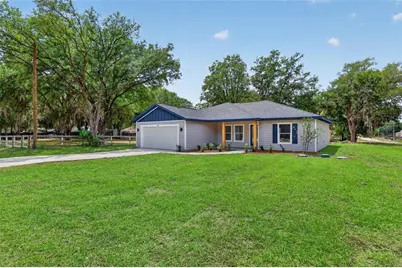 13932 SW 104th Lane, Dunnellon, FL 34432 - Photo 3
