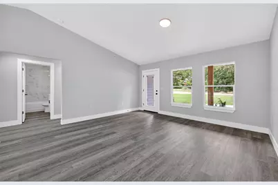 13932 SW 104th Lane, Dunnellon, FL 34432 - Photo 9