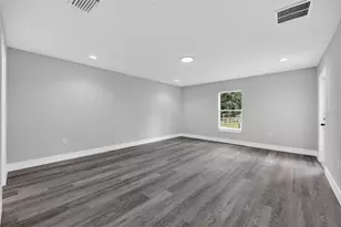 13932 SW 104 Ln, Dunnellon, FL 34432 - Photo 19