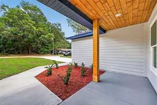 13932 SW 104 Ln, Dunnellon, FL 34432 - Photo 5