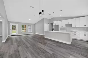 13932 SW 104 Ln, Dunnellon, FL 34432 - Photo 17
