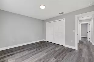 13932 SW 104 Ln, Dunnellon, FL 34432 - Photo 25