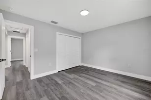13932 SW 104 Ln, Dunnellon, FL 34432 - Photo 29