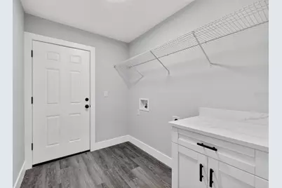13932 SW 104th Lane, Dunnellon, FL 34432 - Photo 31
