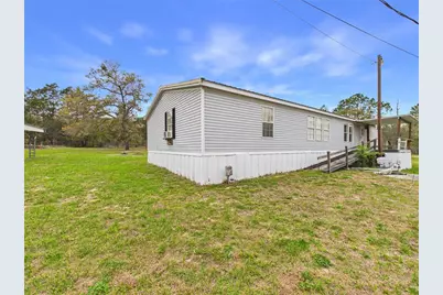 7085 S Rhoder Point, Lecanto, FL 34461 - Photo 21