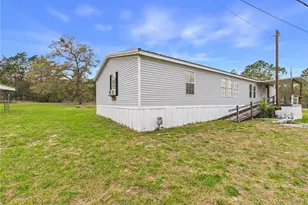 7085 S Rhoder Point, Lecanto, FL 34461 - Photo 21