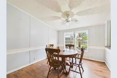 7085 S Rhoder Point, Lecanto, FL 34461 - Photo 11