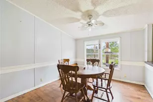 7085 S Rhoder Point, Lecanto, FL 34461 - Photo 11