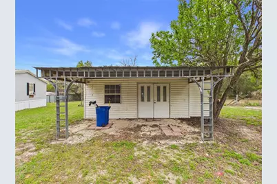 7085 S Rhoder Point, Lecanto, FL 34461 - Photo 19