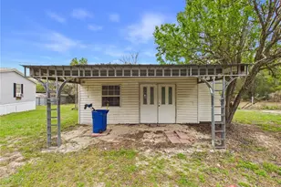 7085 S Rhoder Point, Lecanto, FL 34461 - Photo 19