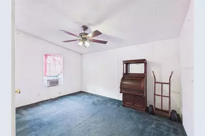 7085 S Rhoder Point, Lecanto, FL 34461 - Photo 15