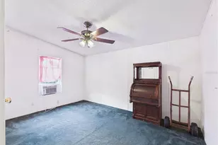 7085 S Rhoder Point, Lecanto, FL 34461 - Photo 15