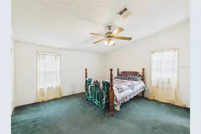 7085 S Rhoder Point, Lecanto, FL 34461 - Photo 7