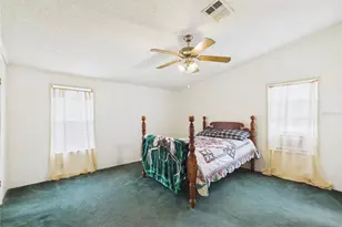 7085 S Rhoder Point, Lecanto, FL 34461 - Photo 7