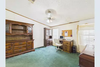 7085 S Rhoder Point, Lecanto, FL 34461 - Photo 5
