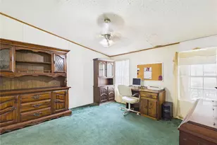 7085 S Rhoder Point, Lecanto, FL 34461 - Photo 5