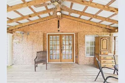 7085 S Rhoder Point, Lecanto, FL 34461 - Photo 23
