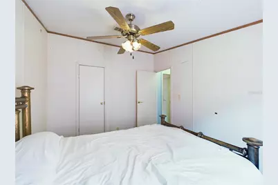 7085 S Rhoder Point, Lecanto, FL 34461 - Photo 17