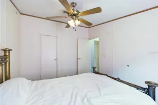 7085 S Rhoder Point, Lecanto, FL 34461 - Photo 17