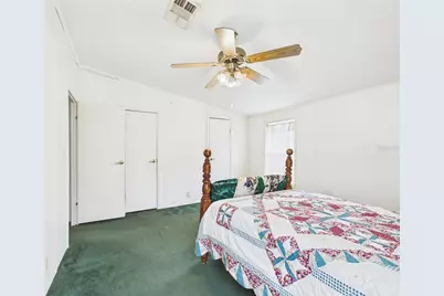7085 S Rhoder Point, Lecanto, FL 34461 - Photo 9
