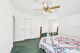 7085 S Rhoder Point, Lecanto, FL 34461 - Photo 9