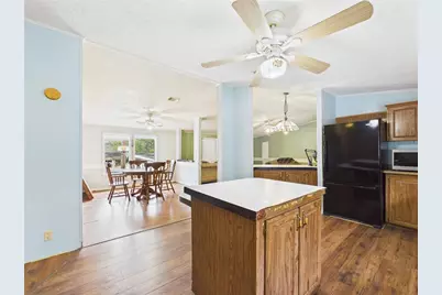 7085 S Rhoder Point, Lecanto, FL 34461 - Photo 3