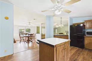 7085 S Rhoder Point, Lecanto, FL 34461 - Photo 3