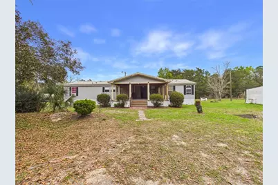 7085 S Rhoder Point, Lecanto, FL 34461 - Photo 1