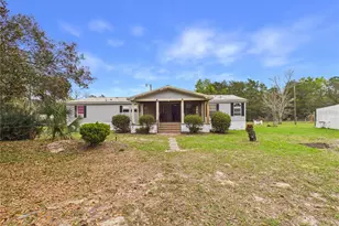 7085 S Rhoder Point, Lecanto, FL 34461 - Photo 1