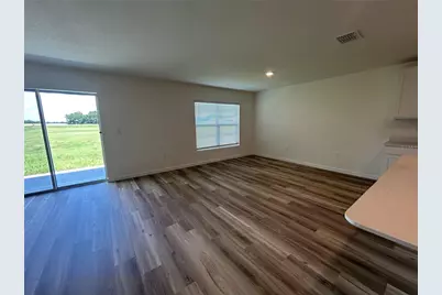 13145 SW 58 Court, Ocala, FL 34473 - Photo 5