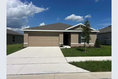 13145 SW 58 Court, Ocala, FL 34473 - Photo 1