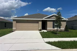 13145 SW 58th Ct, Ocala, FL 34473 - Photo 1