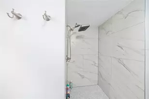 1285 NW 102nd Blvd, Wildwood, FL 34785 - Photo 19