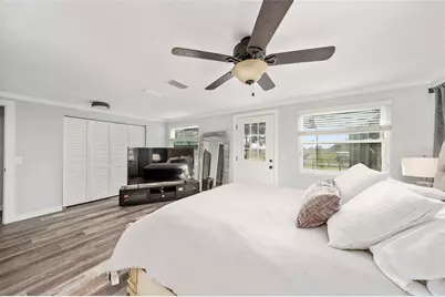 1285 NW 102nd Boulevard, Wildwood, FL 34785 - Photo 17