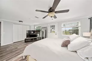 1285 NW 102nd Blvd, Wildwood, FL 34785 - Photo 17