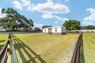 1285 NW 102nd Blvd, Wildwood, FL 34785 - Photo 65