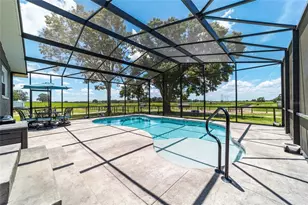 1285 NW 102nd Blvd, Wildwood, FL 34785 - Photo 5