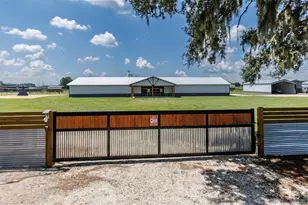 1285 NW 102nd Blvd, Wildwood, FL 34785 - Photo 51