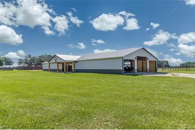 1285 NW 102nd Boulevard, Wildwood, FL 34785 - Photo 61