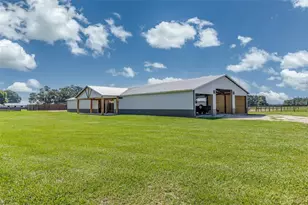 1285 NW 102nd Blvd, Wildwood, FL 34785 - Photo 61