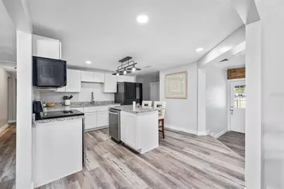 1285 NW 102nd Boulevard, Wildwood, FL 34785 - Photo 11